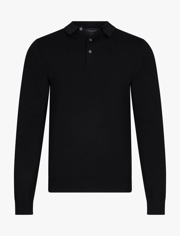 Milacio Poloshirt