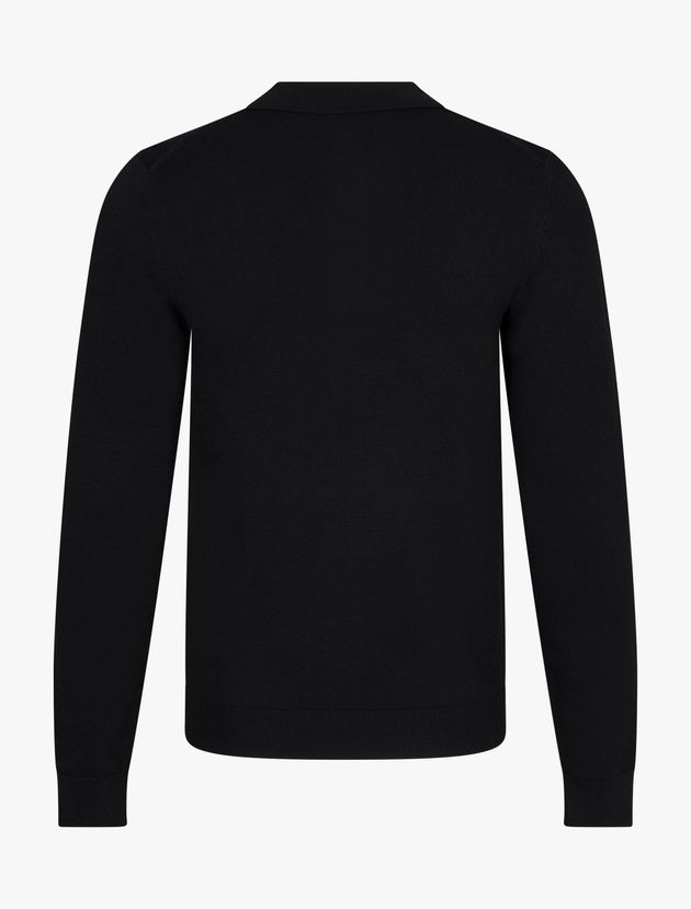 Milacio Poloshirt