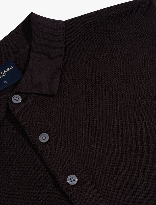 Milacio Poloshirt