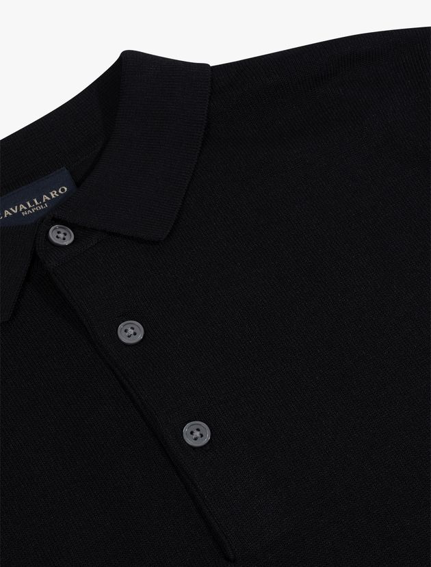 Milacio Poloshirt