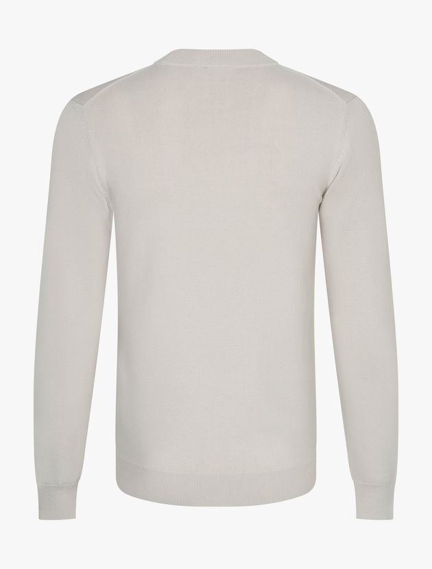 Milacio Turtle Neck Pullover