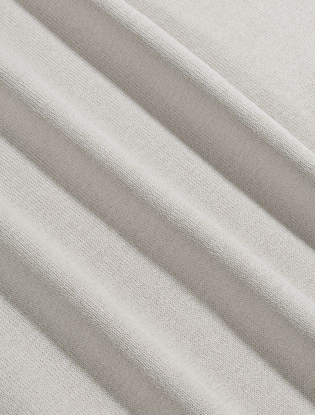 Milacio Turtle Neck Pullover