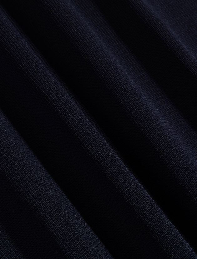Milacio Turtle Neck Pullover