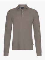 Camicia Polo