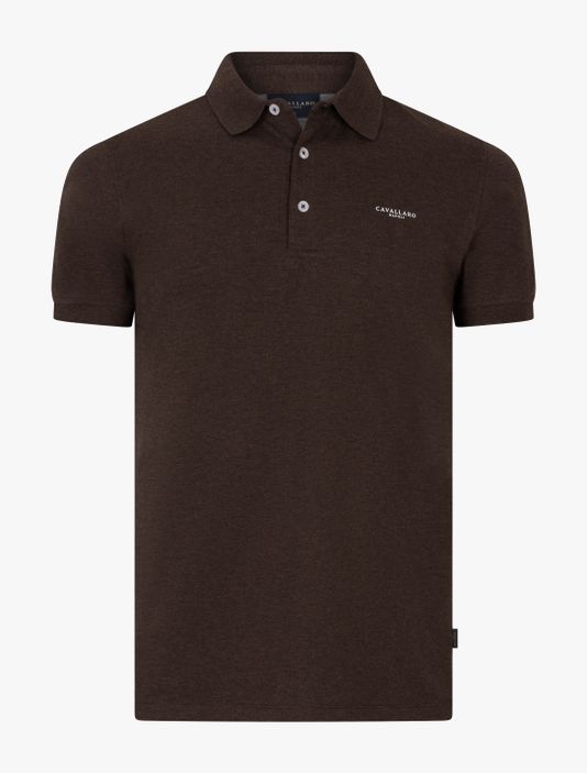 Bavone Polo