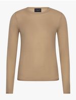 Celesta Pullover