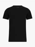 Lucilla T-shirt