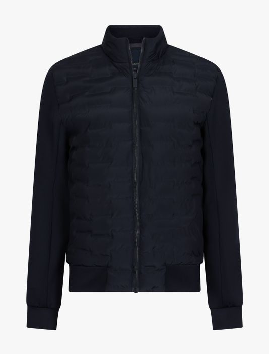 Quilzino Jacket