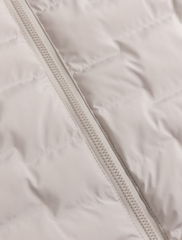 Quilzino Jacket