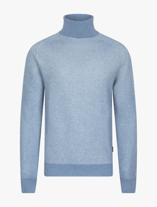 Zavito Roll Neck