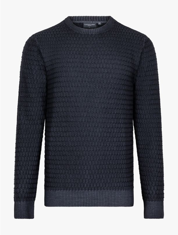 Borgio Pullover