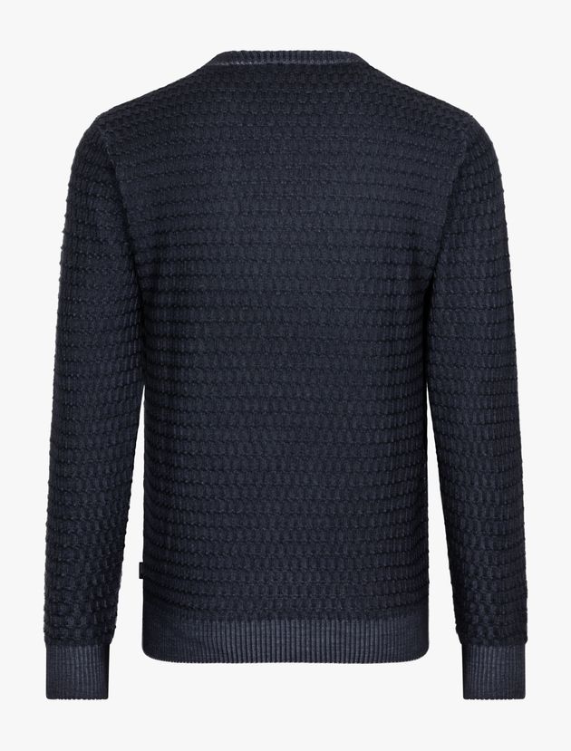 Borgio Pullover