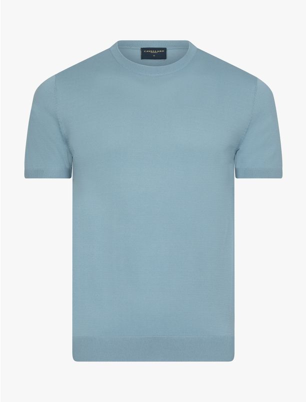 Milo T-shirt