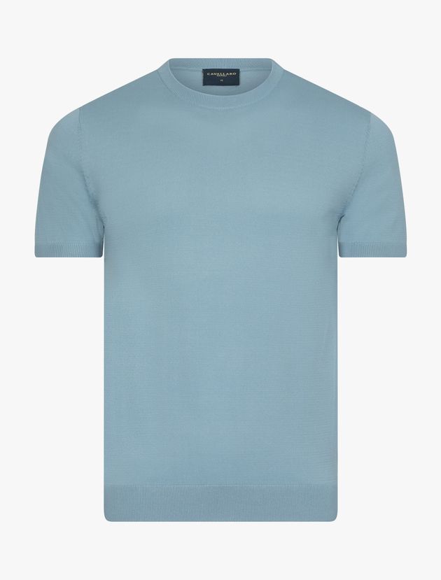 Milo T-shirt