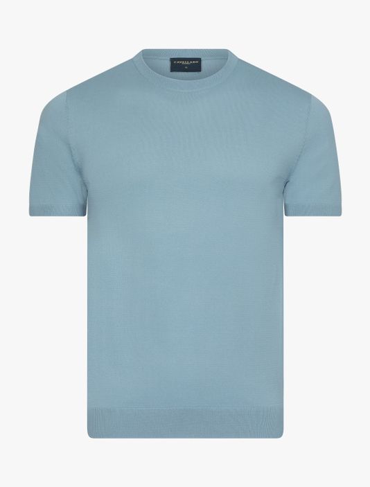 Milo T-shirt