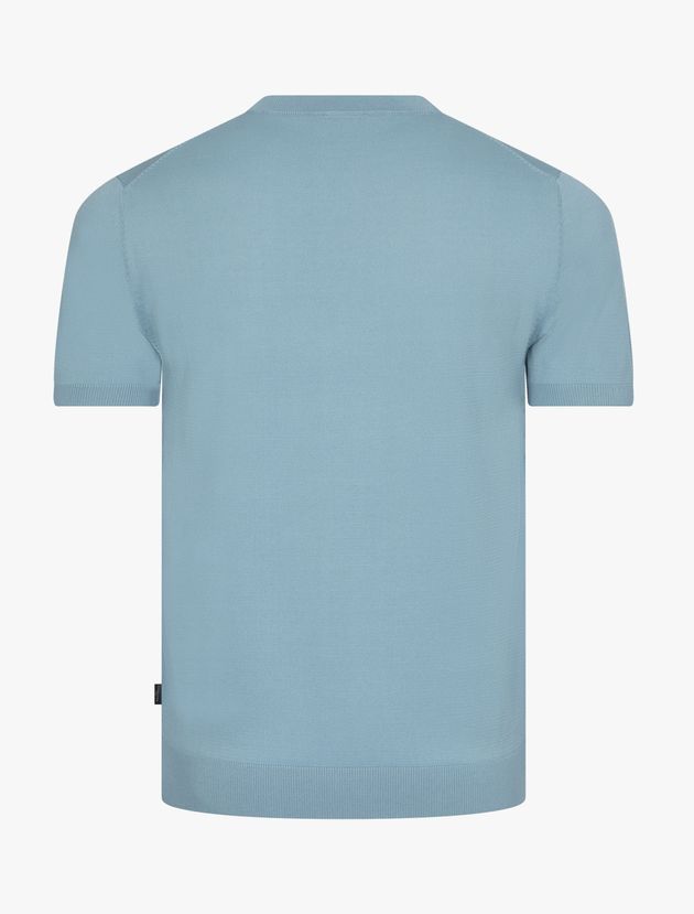 Milo T-shirt