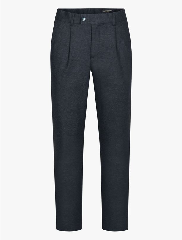 Romegio Trousers