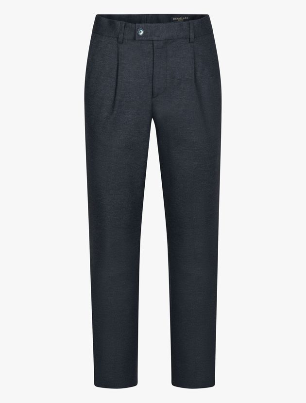 Romegio Pantalon