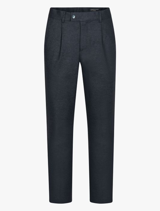 Romegio Pantalon