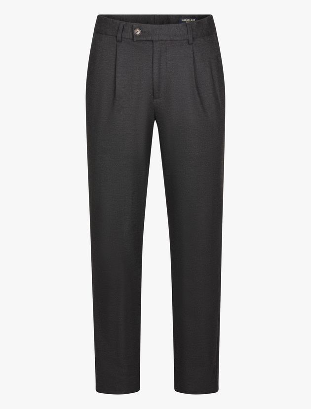 Romegio Pantalon