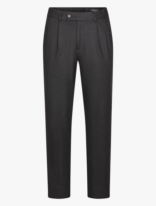 Romegio Pantalon