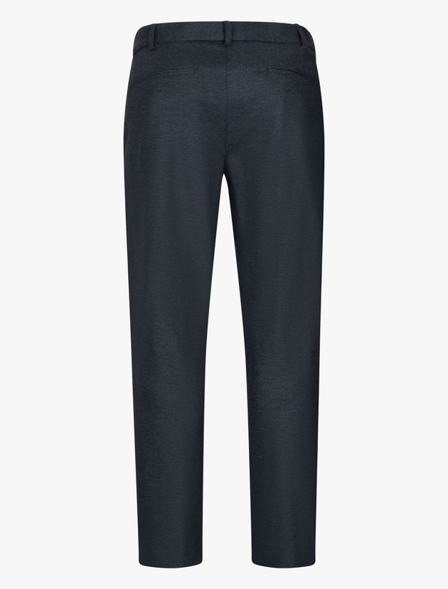 Romegio Pantalon