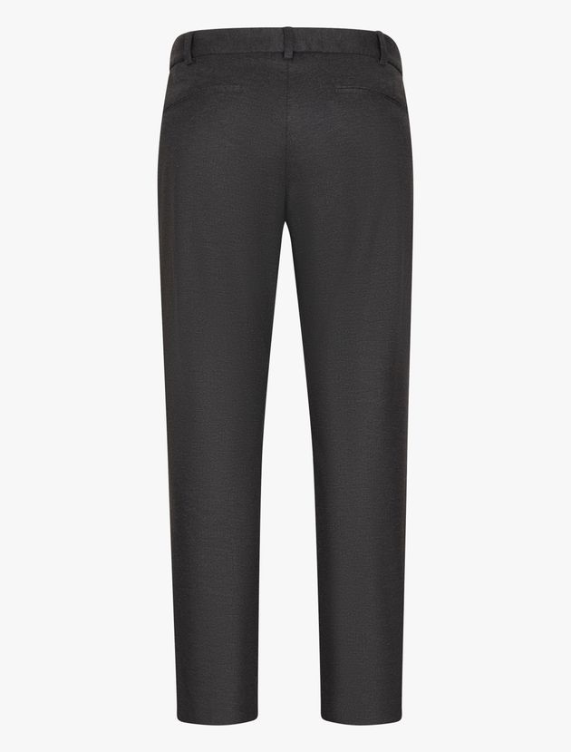 Romegio Pantalon