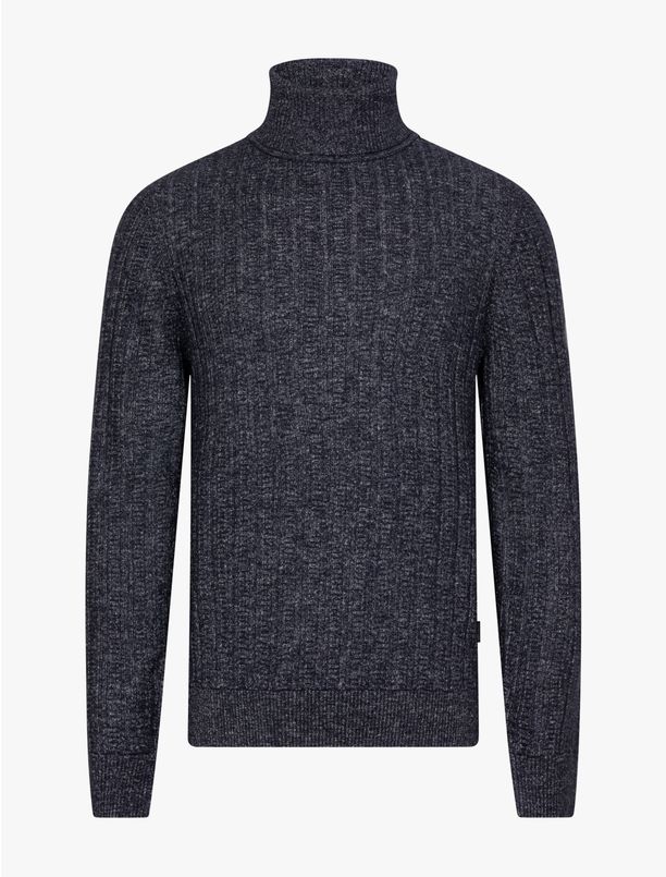 Givato Roll Neck