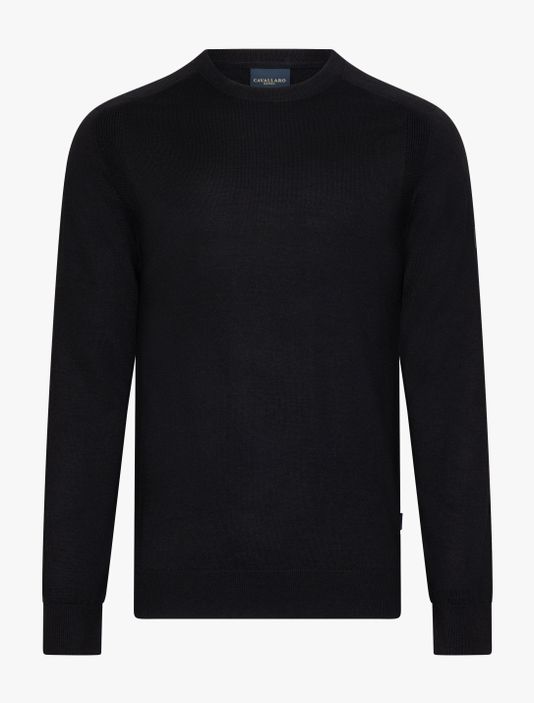 Palio Pullover
