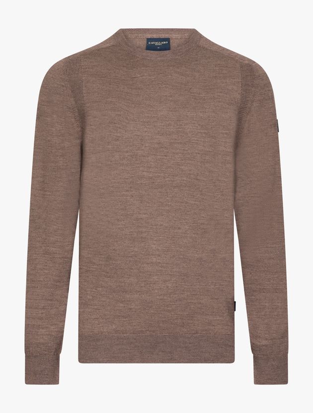 Palio Pullover