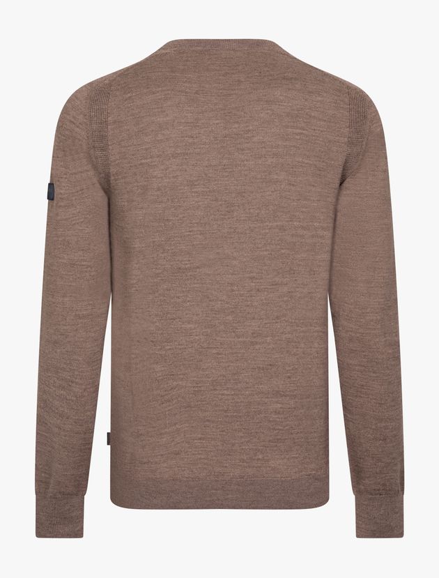 Palio Pullover