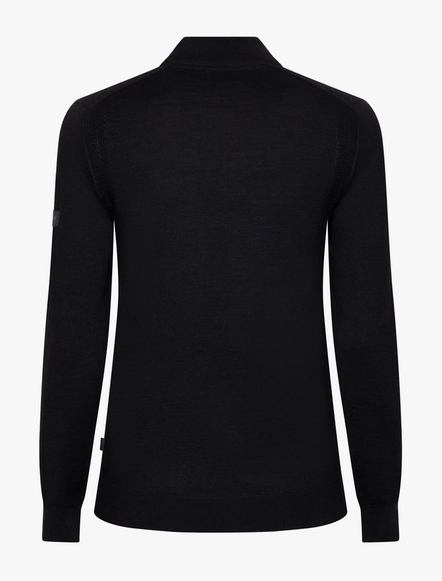 Palio Half Zip Pullover