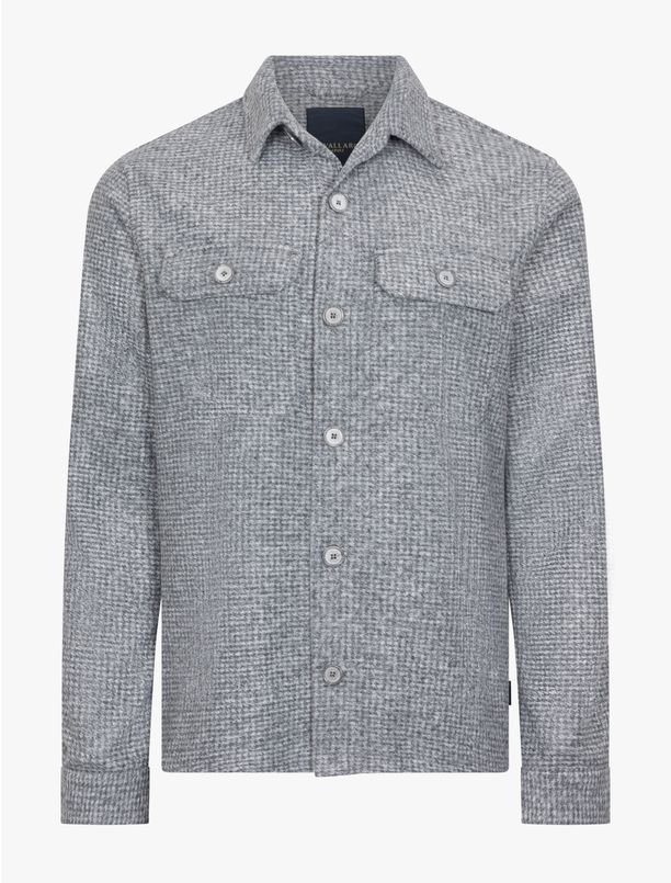 Felisio Overshirt