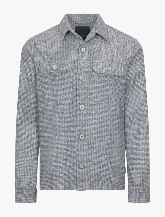 Felisio Overshirt