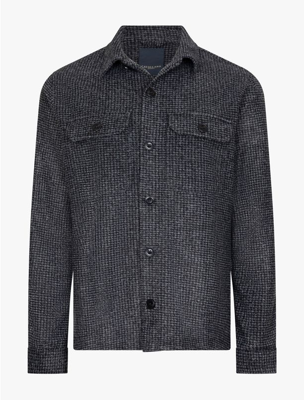 Felisio Overshirt