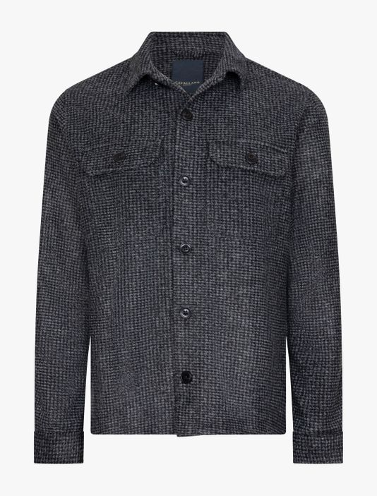 Felisio Overshirt