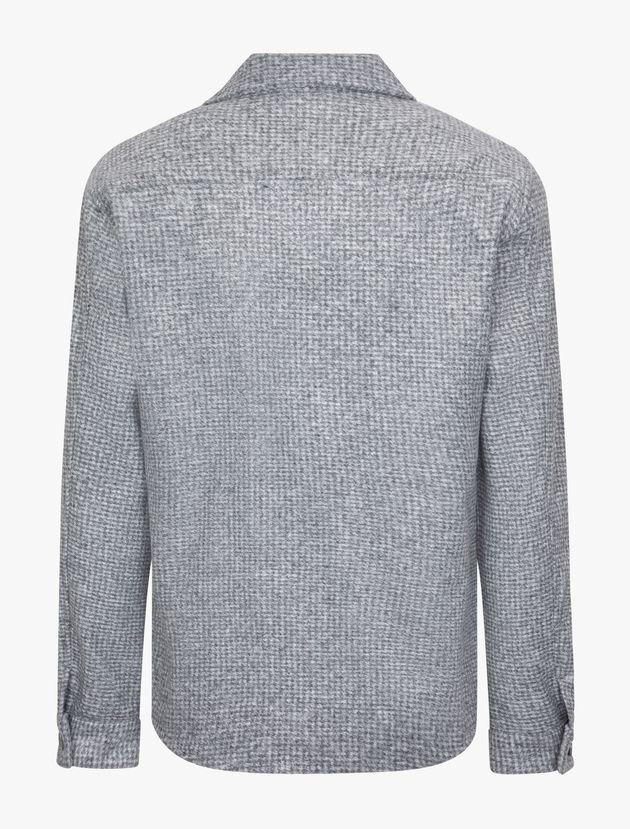 Felisio Overshirt
