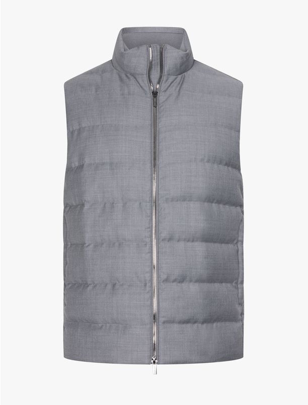 Toligio Bodywarmer