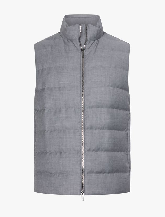 Toligio Bodywarmer