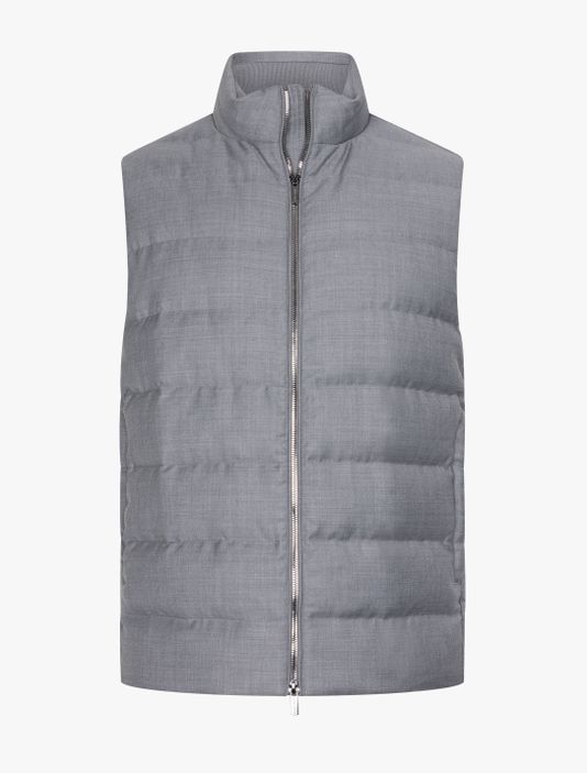 Toligio Bodywarmer