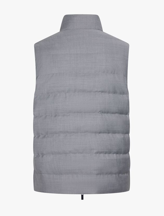 Toligio Bodywarmer