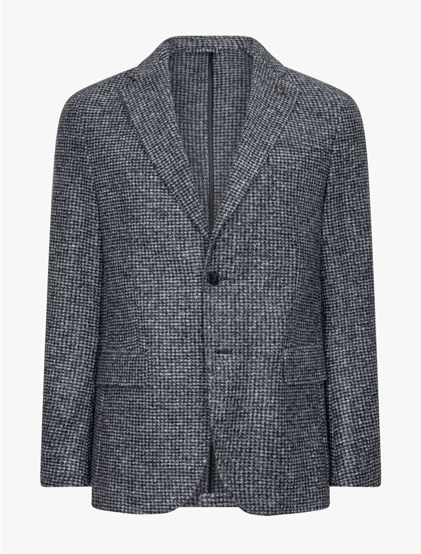 Felisio Jacket