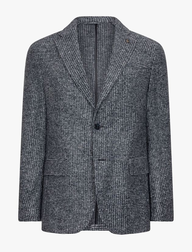 Felisio Jacket