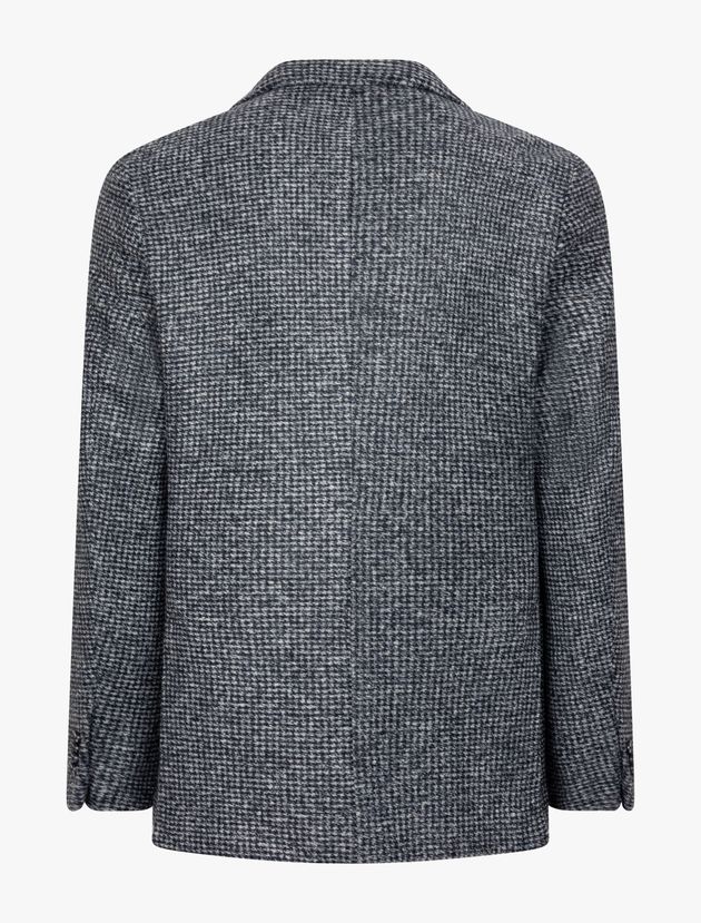 Felisio Jacket