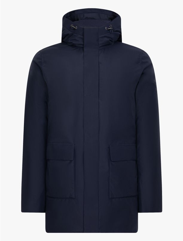 Villaggio Parka