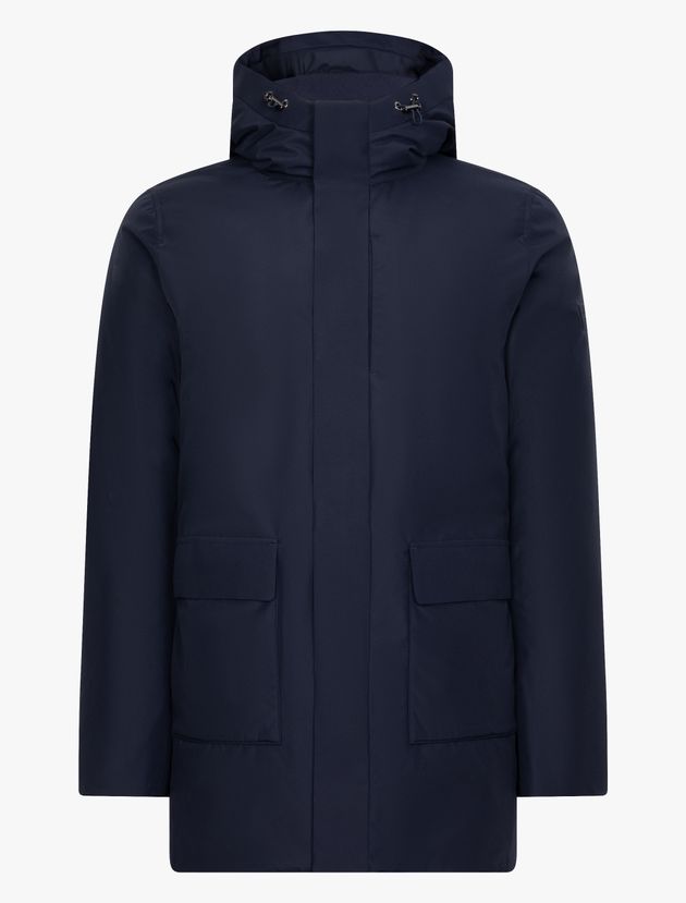 Villaggio Parka