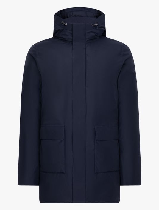 Villaggio Parka