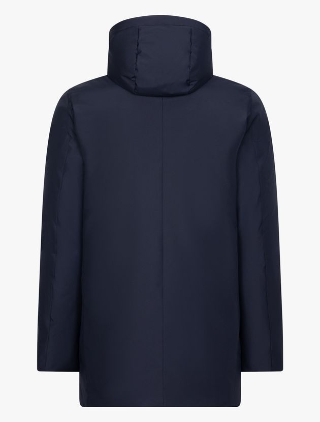 Villaggio Parka