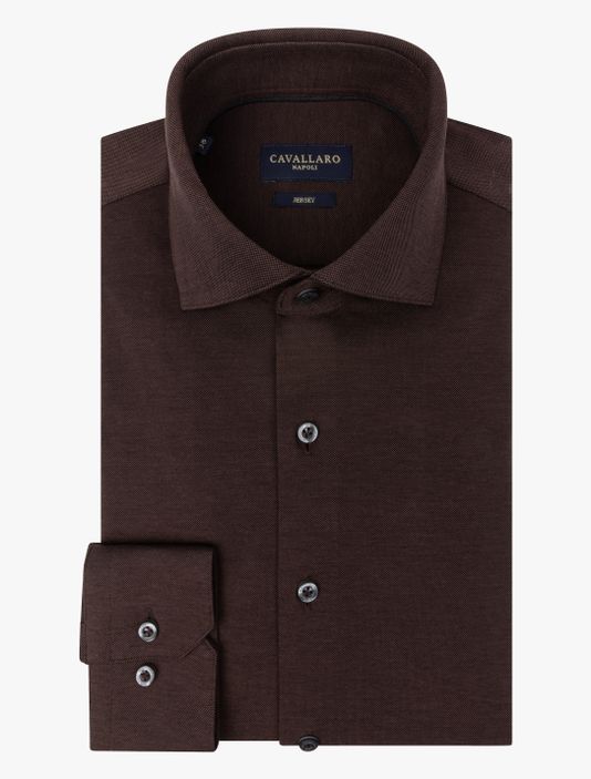 Piquo Shirt