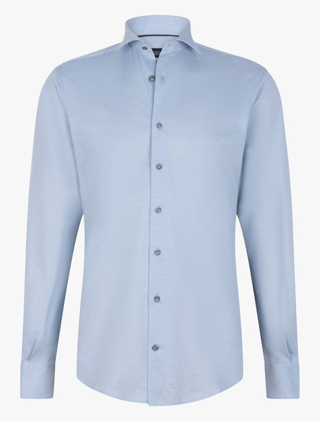 Piquo Shirt
